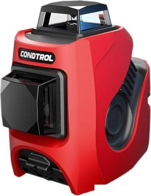 Лазерный нивелир Condtrol Neo X2-360