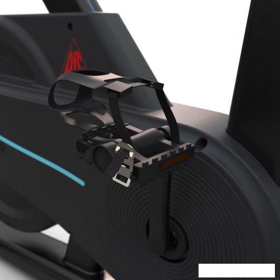 Велотренажеры DFC Spectrum 7.0 B-106