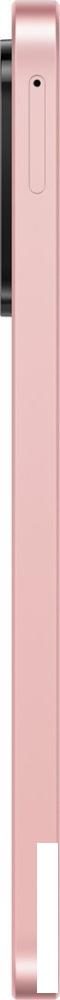 Телефон Samsung Galaxy A26 SM-A266B 6GB/128GB (розовый)