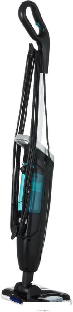 Паровая швабра Tefal VP6555RH