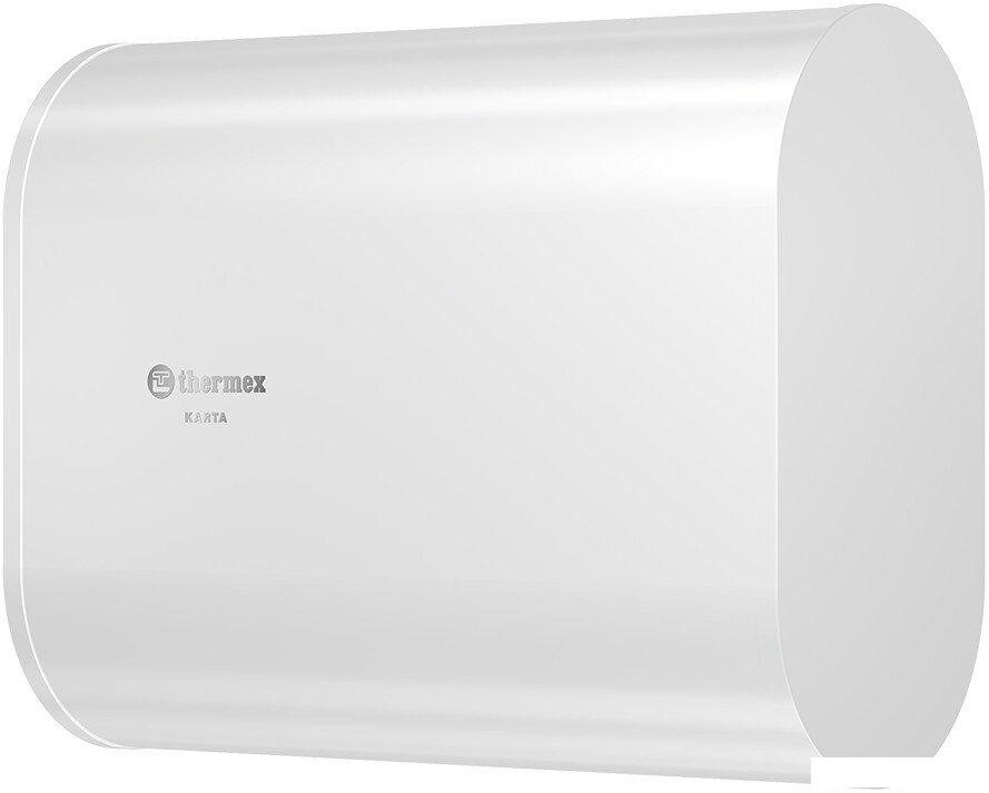Накопительный электрический водонагреватель Thermex Karta 30