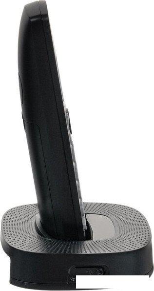 Радиотелефоны DECT Panasonic KX-TGC310UC1