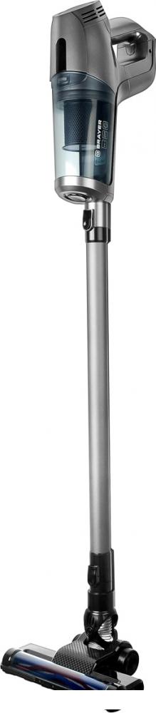 Пылесосы Brayer BR4263