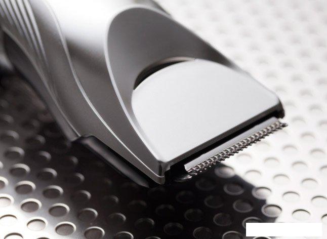 Универсальный триммер Panasonic ER-GC71-S520