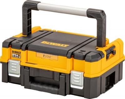 Ящик для инструментов DeWalt DWST83344-1