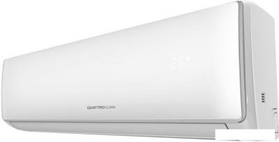 Кондиционер Quattroclima Verona QV-VE18WAE/QN-VE18WAE