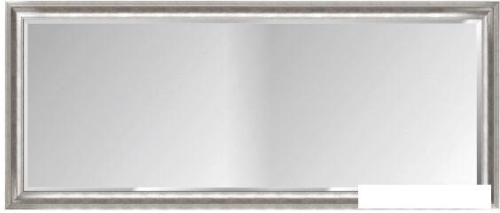 Интерьерные зеркала Алмаз-Люкс М-355 130х55