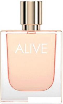 Парфюмерная вода Hugo Boss Alive Eau de Parfum EdP (50 мл)