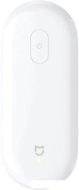 Машинка для удаления катышков Xiaomi Mijia MQXJQ01KL