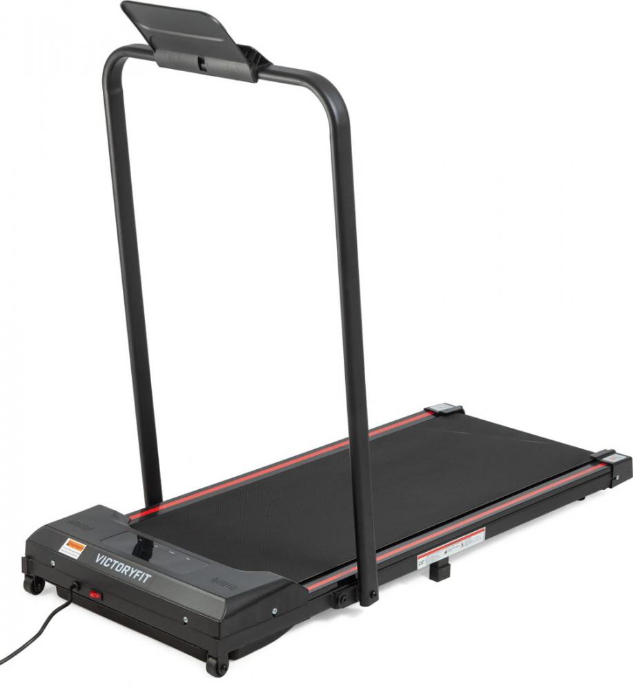 Беговые дорожки VictoryFit VF-310