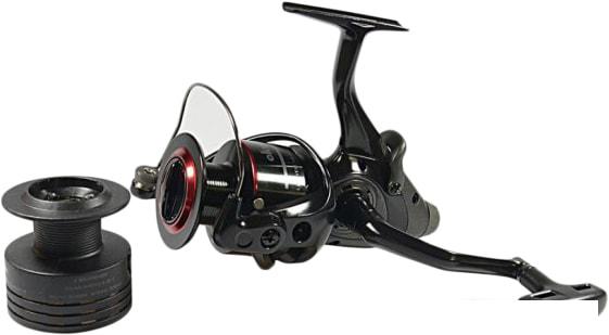 Рыболовные катушки Okuma Ceymar CMBF-330