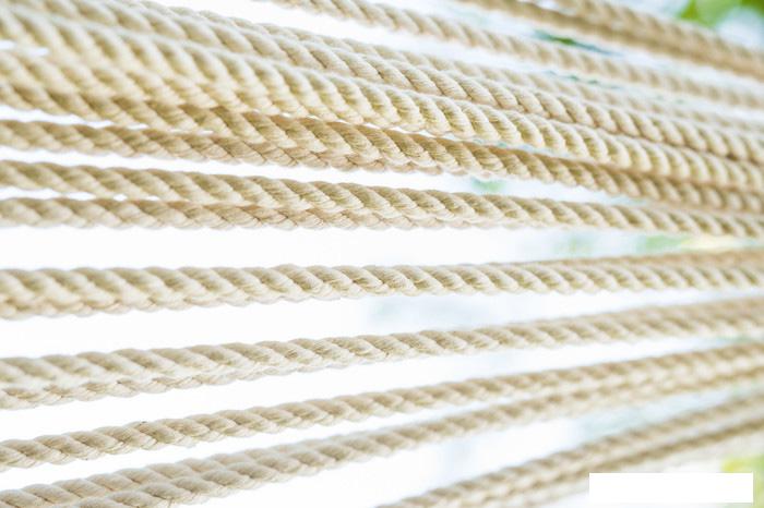 Дачный гамак Гамак-Бай черный [BB147K]