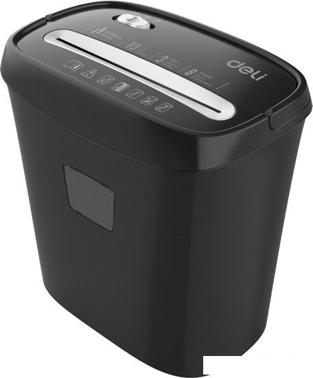 Шредер Deli E9947 Шредер Deli E9947