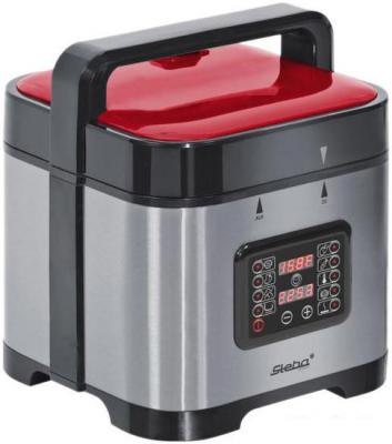 Мультиварки Steba DD2 XL Eco