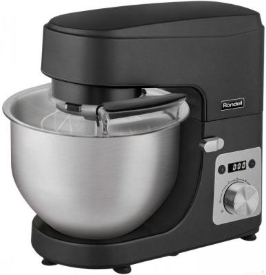 Планетарный миксер Rondell RDE-1402