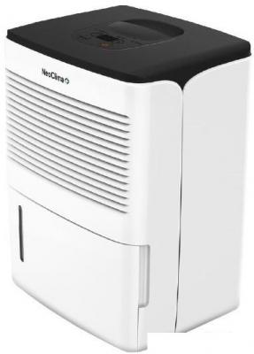 Осушитель воздуха Neoclima ND-10AH