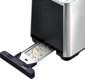 Тостер Tefal TT420D30