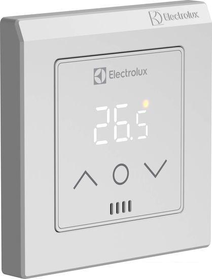 Терморегулятор Electrolux ETV-16W