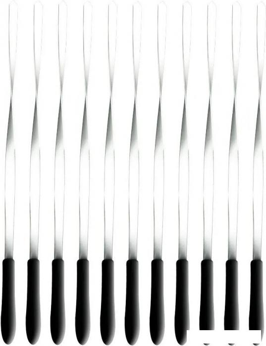 Электрошашлычница RAF R.8628