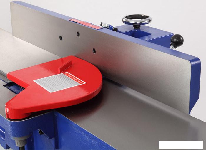 Деревообрабатывающие и металлообрабатывающие станки Belmash (Белмаш) J200/1800AMR