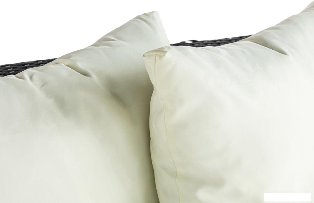 Набор садовой мебели Sundays Gela SFS 066