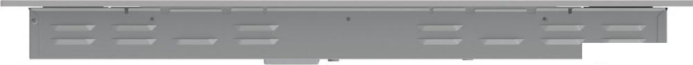 Варочная панель Gorenje ECS646BXE