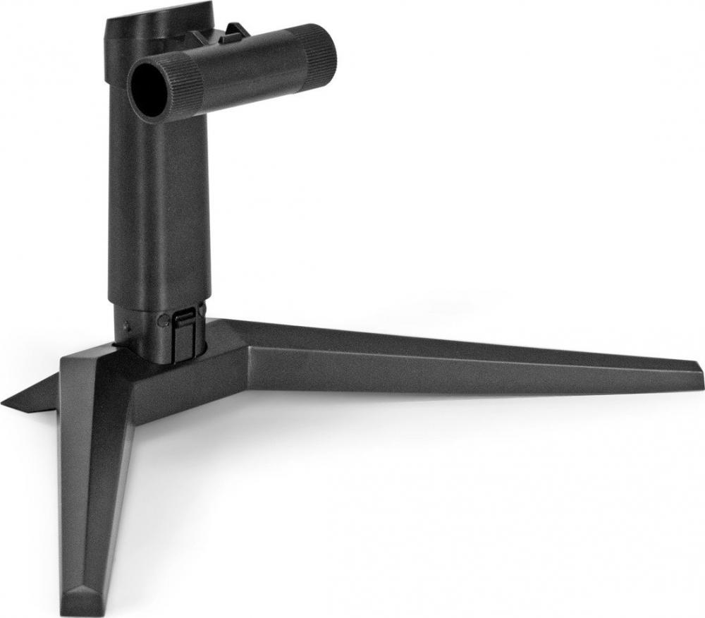 Монитор ExeGate EB2200A EX297376RUS