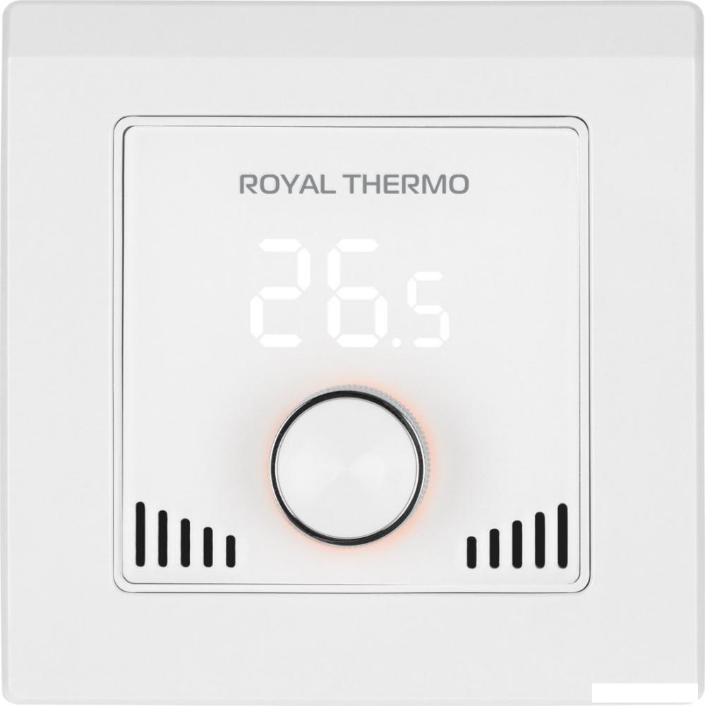 Терморегулятор Royal Thermo Intellon RTI-16