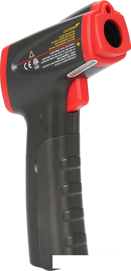 Пирометр UNI-T UT300S