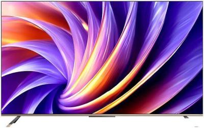 Телевизор Dreame 65Q100