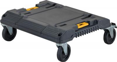 Тележка DeWalt TSTAK DWST1-71229