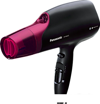 Фен Panasonic EH-NA65-K865