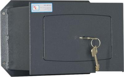 Сейфы, оборудование для хранения и транспортировки ценностей Меткон ВШ-6