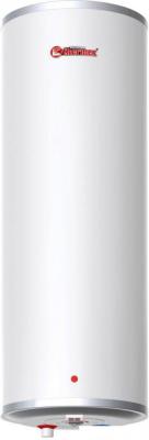 Накопительный электрический водонагреватель Thermex IU 50