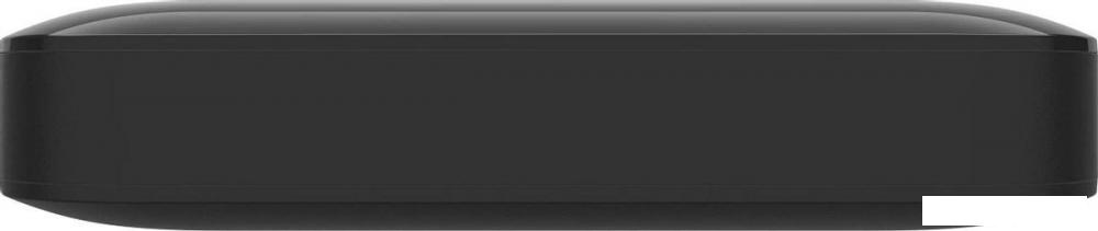 Беспроводные маршрутизаторы Huawei E5586-326 (черный)