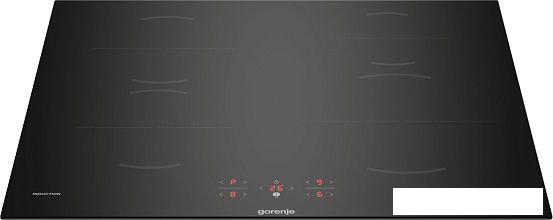 Варочная панель Gorenje GI6401BSC