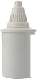 Картридж БАРЬЕР Жесткость К271Р00