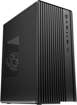 Корпус Vicsone M5X 500W