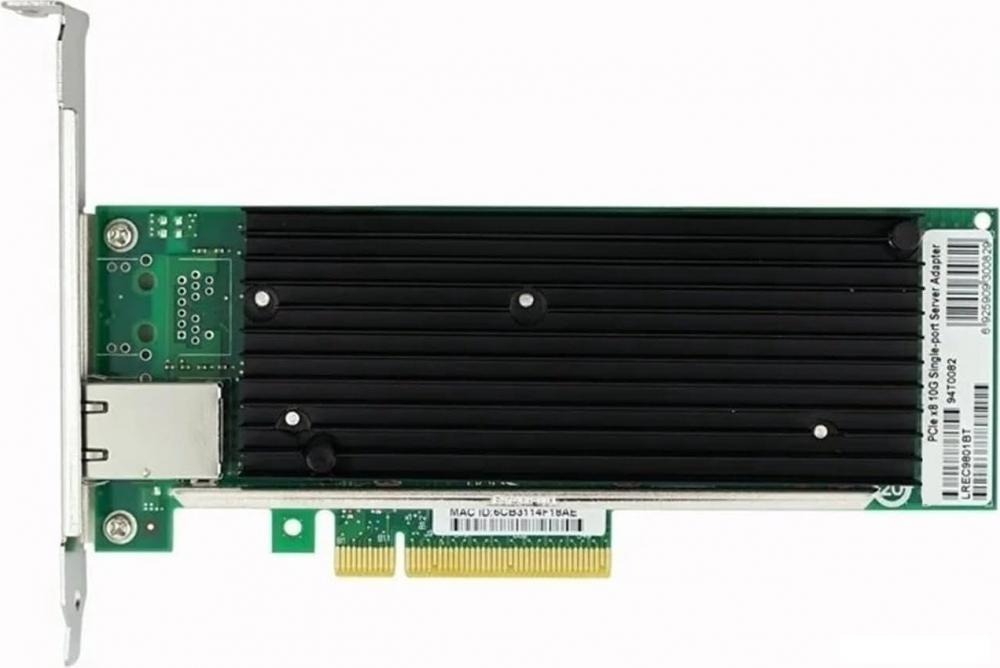 Сетевая карта LR-Link LREC9801BT