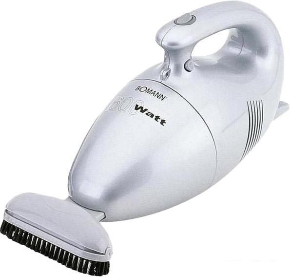 Пылесосы Bomann CB 947 [609470]