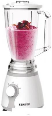 Блендеры CENTEK CT-1326