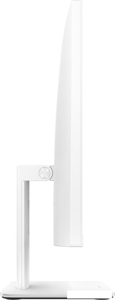 Моноблок ASUS V400 AiO V440VAK-WPC2080