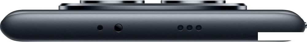 Телефон Xiaomi Redmi Note 15 6GB/128GB международная версия (черный)