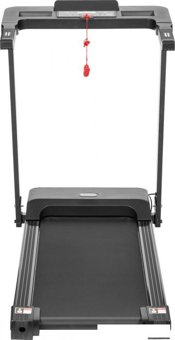 Электрическая беговая дорожка Sundays Fitness Simple Line T1 PLUS 2