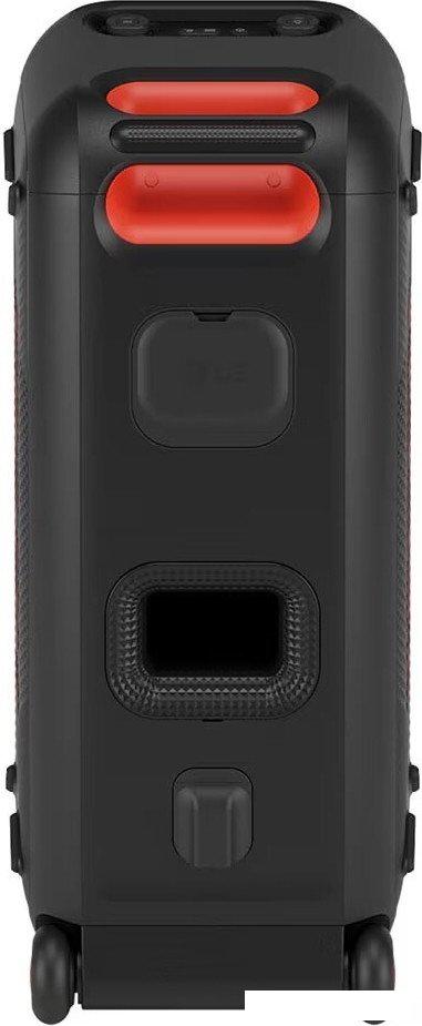 Патибокс LG XBOOM XL9T