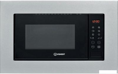 Микроволновая печь Indesit MWI 120 GX