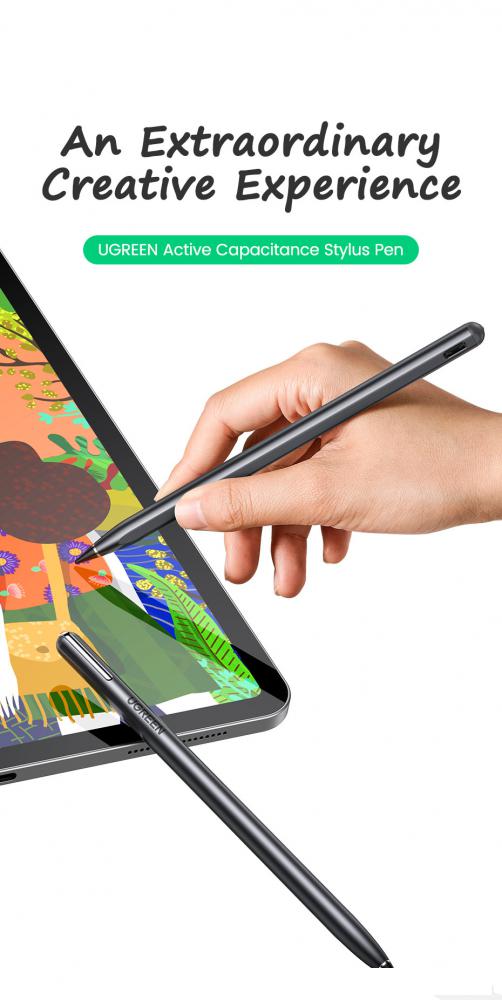 Стилус Ugreen LP452 90915