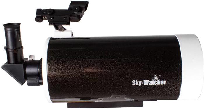 Телескопы Sky-Watcher BK MAK127SP OTA