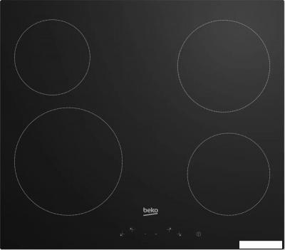 Варочная панель BEKO HIC 64401