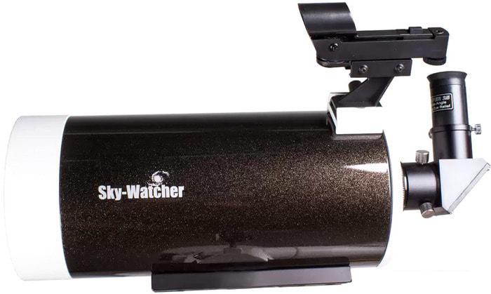 Телескопы Sky-Watcher BK MAK127SP OTA